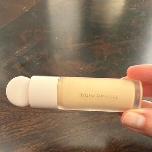 Rare Beauty Concealer 190W